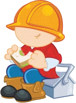 workers